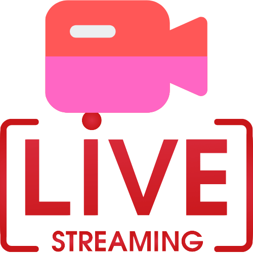 Porno Chat Live